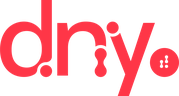 Digital Dandy